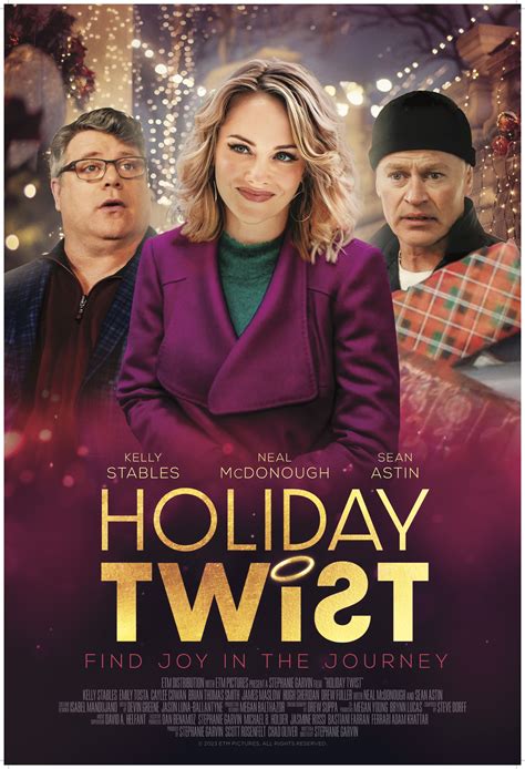 <b>Movie Times</b> by State. . Holiday twist showtimes